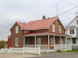 6294, avenue Royale