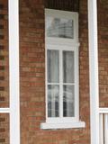 6294, avenue Royale