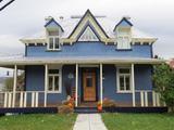 6354, avenue Royale