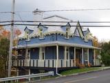 6354, avenue Royale