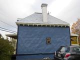 6354, avenue Royale