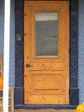 6354, avenue Royale