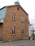 11, rue de l'Église