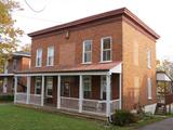 6474-6476, avenue Royale