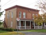 6474-6476, avenue Royale