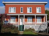 6769, avenue Royale