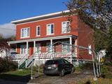 6769, avenue Royale