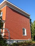 6769, avenue Royale