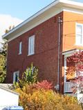 6769, avenue Royale