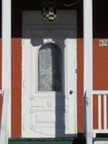 6769, avenue Royale