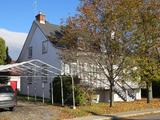 6773, avenue Royale