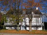 6773, avenue Royale