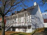 6773, avenue Royale