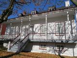 6773, avenue Royale