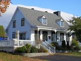 6785, avenue Royale