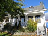 6785, avenue Royale
