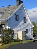 6785, avenue Royale
