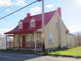 6770, avenue Royale