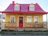 6770, avenue Royale