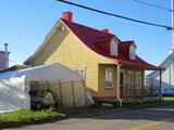 6770, avenue Royale
