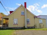 6770, avenue Royale