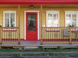 6770, avenue Royale