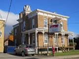 6801, avenue Royale