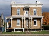 6801, avenue Royale