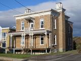 6801, avenue Royale