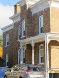6801, avenue Royale