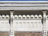 6801, avenue Royale