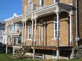 6801, avenue Royale