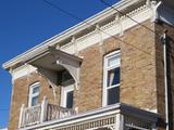 6801, avenue Royale