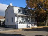 6805, avenue Royale