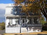 6805, avenue Royale