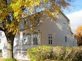 6805, avenue Royale