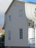 6805, avenue Royale