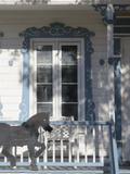 6805, avenue Royale