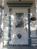 6805, avenue Royale