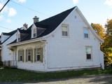 6800, avenue Royale