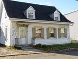 6800, avenue Royale