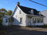 6800, avenue Royale