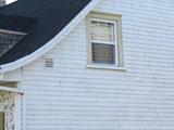 6800, avenue Royale