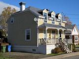 6817, avenue Royale