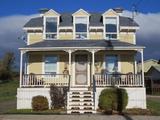 6817, avenue Royale