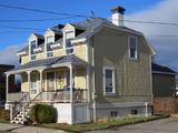 6817, avenue Royale