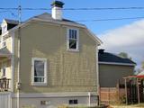 6817, avenue Royale