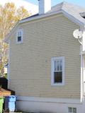 6817, avenue Royale
