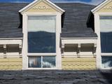 6817, avenue Royale