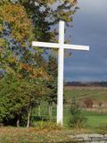 Croix de chemin